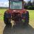 Belarus 825 Tractor For Sale 3 thumbnail
