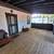 Gorgeous, spacious newly rebuilt 3bd/2ba home with central air, large 2 thumbnail
