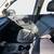 2022 FORD RANGER LARIAT #522078 8 thumbnail