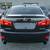 2007 Lexus IS250 6-Speed Manual 6 thumbnail