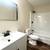Cozy 2 Bed/1 Bath Unit in Thomasville, NC - Available 12/15 - $1,245 12 thumbnail