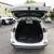 2017 Toyota RAV4 XLE AWD 4dr SUV CALL OR TEXT TODAY 5 thumbnail