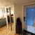 Renovated Bright Basement Apartment- Nov 1 12 thumbnail