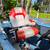 15 foot 1993 Smoker Craft Fishing boat 18 thumbnail