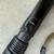 Snap-On Tools LED Flashlight Rechargeable USB-C Lightweight Aluminum B 5 thumbnail