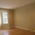 `UNC GRAD, PROFESSIONAL PAINTING THIS WEEK.  SAVE $100'S  919 225-3010 7 thumbnail