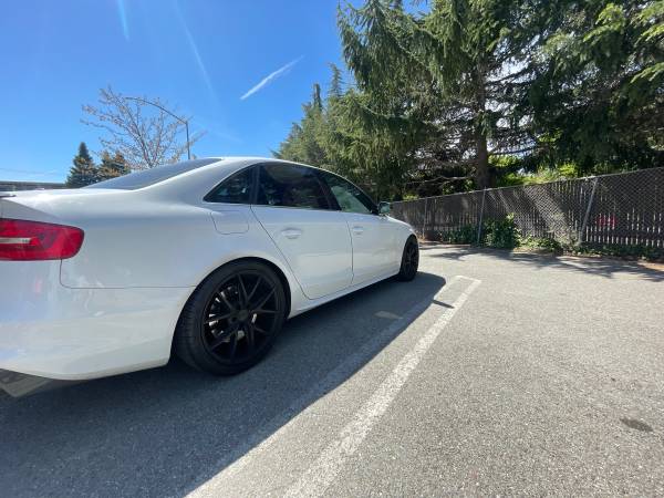 Dope s4 - $11.500 (santa clara)63438576492161123