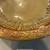 Orig $430 PERFECT   Designer Centerpiece Bowl 20 inch 3 thumbnail