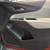 2020 Chevrolet Equinox AWD 4dr LS w/1LS 13 thumbnail