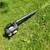 Poulin Pro Prb26 Leaf Blower Hardly Used Like New 4 thumbnail