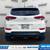 2017 Hyundai Tucson SE AWD Local Vehicle 6 thumbnail