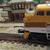 O Scale Atlas Diesel Engines F7 A and B units 10 thumbnail