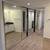 333 W. California Blvd. 9 thumbnail
