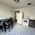 2 bd/1ba Bayview Duplex for Rent $1300 6 thumbnail