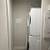1 Bed plus Den at SOHO 14 thumbnail