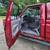 Ford 150 14 thumbnail