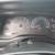 1997 Dodge Dakota Club Cab 4WD  WORK OR PLAY -FINANCING- 11 thumbnail