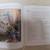 NEW BOOK "IN SEARCH OF CHRISTMAS" 9 thumbnail