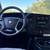 2016 Chevrolet Express LT 3500 3dr Passenger Van w/1LT 13 thumbnail
