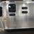 2020 Airstream Flying Cloud  Travel Trailer Trailer 7 thumbnail