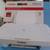 CANON COMPUTER PRINTER 7 thumbnail