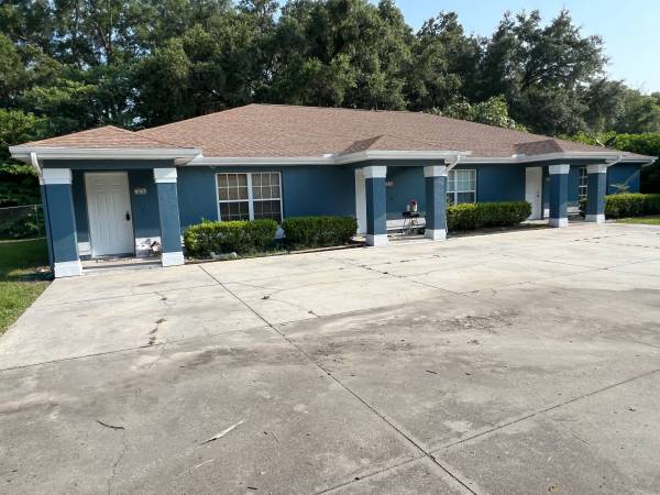 $900 / 2br - 1100ft2 - 2/2 apt. For Rent ** READY NOW **  Ocala (OCALA)63861744911363121