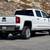 2019 GMC Sierra 2500HD Summit White ON SPECIAL - Great deal! 3 thumbnail