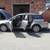 2008SubaruOutbackLimited2.5iAWDInspected&Warrantied!LikeNewTiresRunsA+ 13 thumbnail