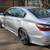 2017 Honda Accord Sport 8 thumbnail