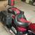 2009 Yamaha V Star 950 Tourer, Jackets and Helmets included 2 thumbnail