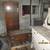 Antique 80 -100 year old furniture 6 thumbnail