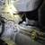 Real shop, Clutches, Engines, Heads, Timing belt, 43yr Master ASE 9 thumbnail