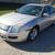 2008 Ford Fusion V6 SE 1 thumbnail