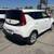 2020 KIA SOUL S WAGON 4D 11 thumbnail