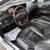 2007 Mercedes-Benz CL-Class CL 550 2dr Coupe Call/Text 718-571-8319 10 thumbnail