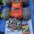 REMOTE CONTROL(RC) VEHICLE LOT(10+) 4 thumbnail