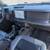 2024 Ford Bronco 4x4 4WD Big Bend Convertible 20 thumbnail