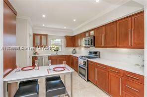$6,197 / 4br - 2530ft2 - Spacious 4 bedrooms and 3 baths home in Biscayne Point Island (MIAMI BEACH)64049454316929123