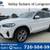 2022 BMW X3 xDrive30i suv Alpine White 1 thumbnail