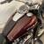 2018 Harley Davidson softail Deluxe 5 thumbnail