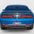 2020 Dodge Challenger  R/T Scat Pack Coupe 7 thumbnail