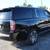 GMC Yukon XL - BAD CREDIT BANKRUPTCY REPO SSI RETIRED APPROVED 5 thumbnail