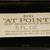 Avon Dog Collectible 5 thumbnail