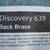 Discovery 639 back brace 2 thumbnail