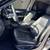 2021 Infiniti Q50 3.0t Luxe *WE FINANCE* 12 thumbnail