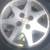 Rims or tire's 2 thumbnail