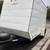 2016 Carson Enclosed Trailer 7x12 & 6.5 Tall 2 thumbnail