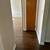 Single Family Home For Rent - Warren, OH 6 thumbnail