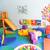 Little Humans. Family Day Care 6 thumbnail