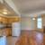MIDTOWN HIDDEN GEM CORONADO SPACIOUS 2 BEDROOM APARTMENT!!! 2 thumbnail